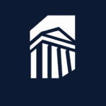 Logo Site Header
