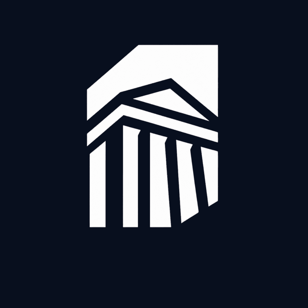 Logo Site Footer