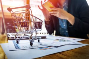 Compras Online Entenda o Direito de Arrependimento